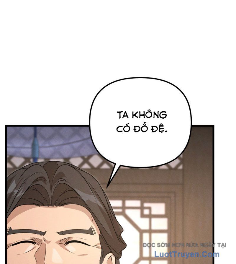 Võ Thần Tái Sinh - Chapter 35 - Page 124