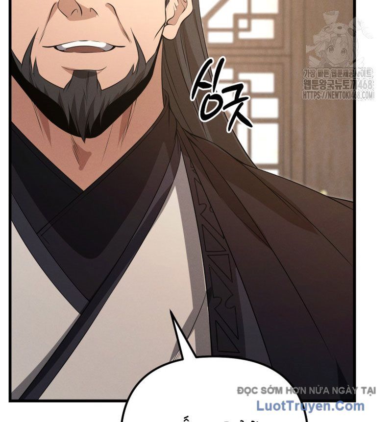 Võ Thần Tái Sinh - Chapter 35 - Page 125