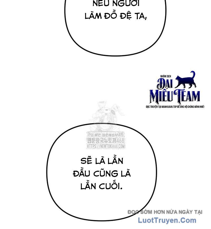 Võ Thần Tái Sinh - Chapter 35 - Page 126