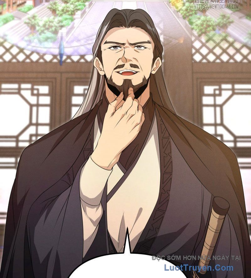 Võ Thần Tái Sinh - Chapter 35 - Page 128