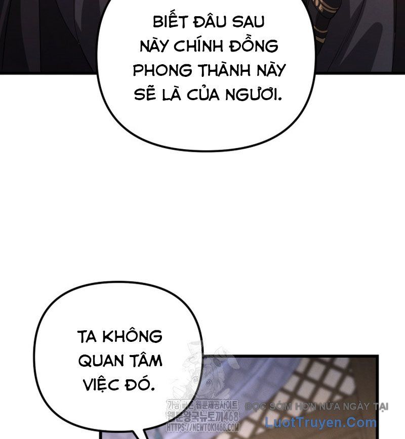 Võ Thần Tái Sinh - Chapter 35 - Page 129