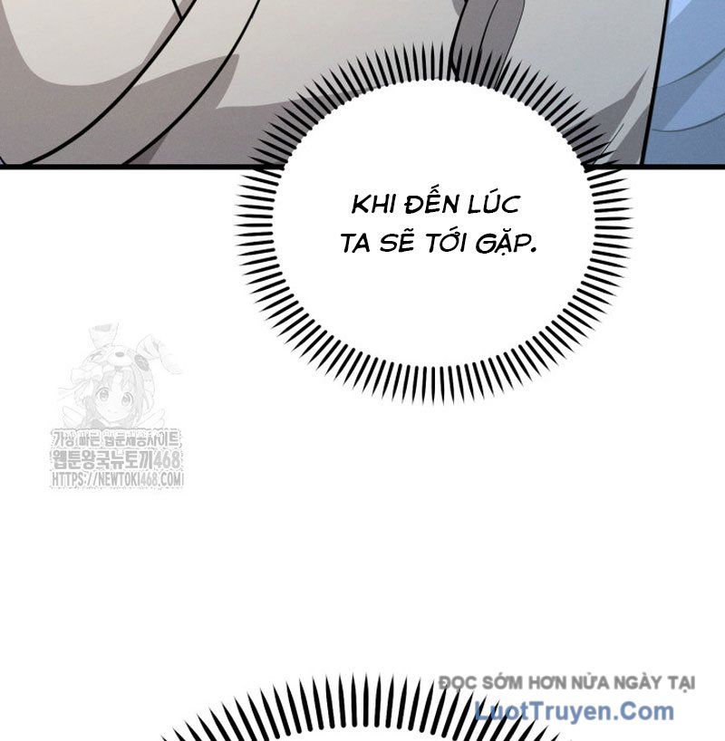 Võ Thần Tái Sinh - Chapter 35 - Page 13