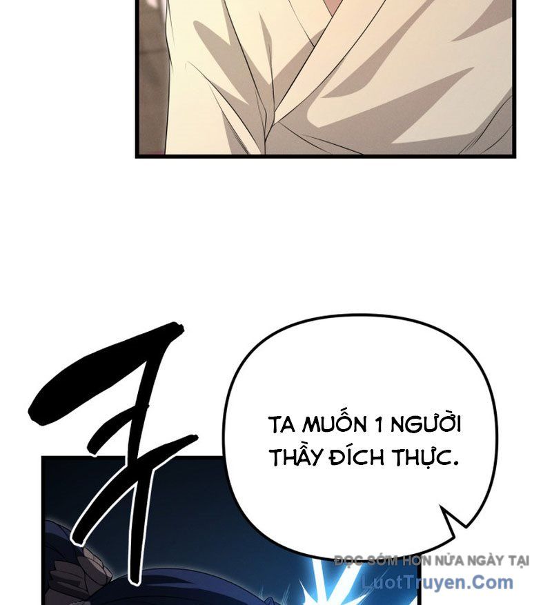 Võ Thần Tái Sinh - Chapter 35 - Page 131