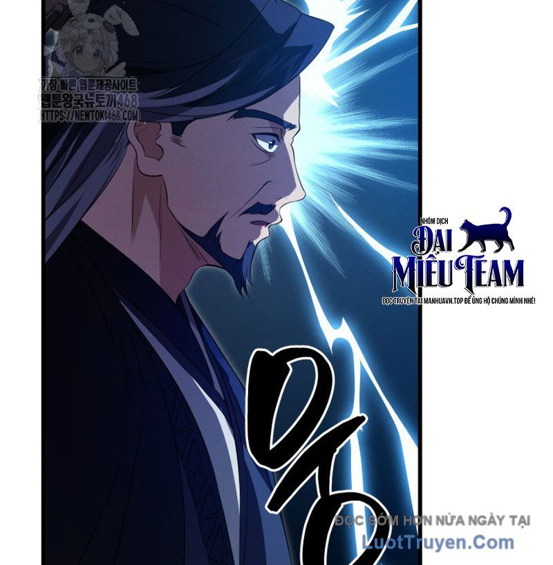 Võ Thần Tái Sinh - Chapter 35 - Page 132