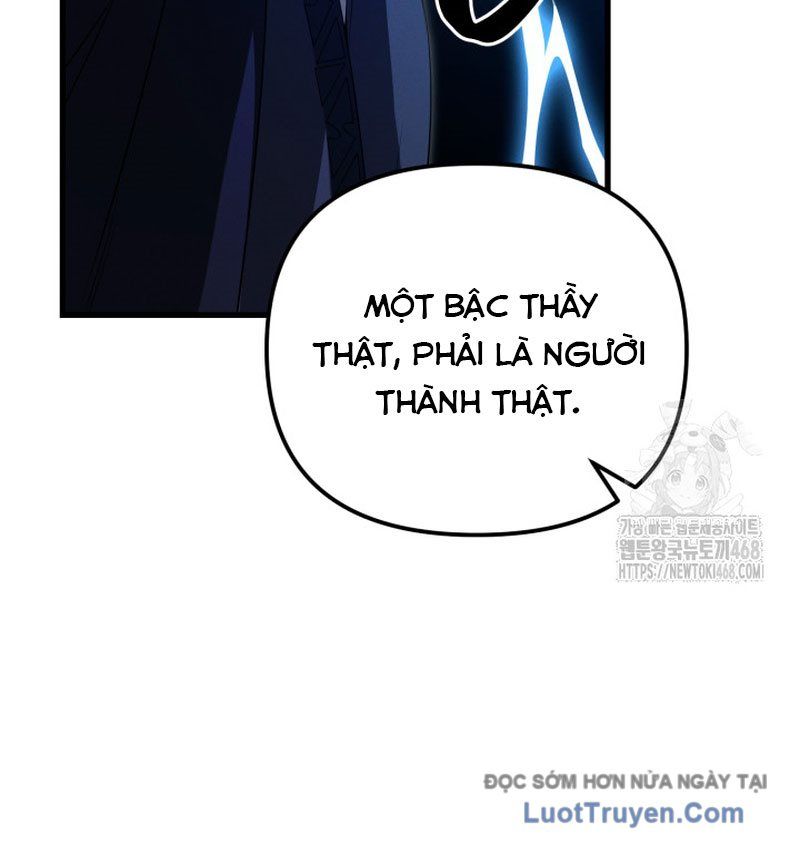 Võ Thần Tái Sinh - Chapter 35 - Page 133