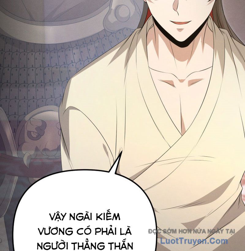 Võ Thần Tái Sinh - Chapter 35 - Page 135