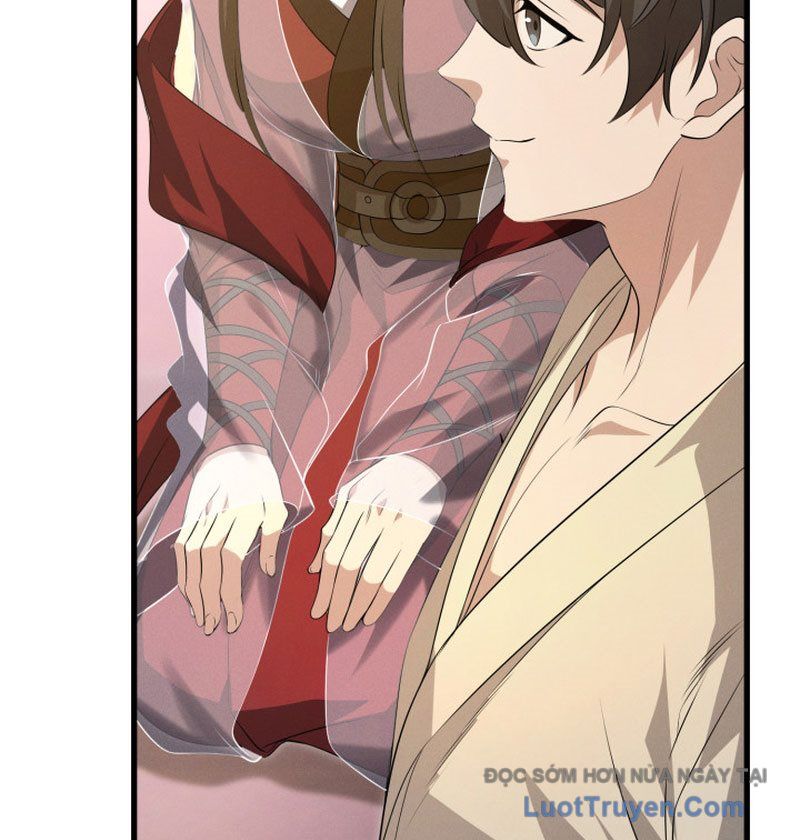 Võ Thần Tái Sinh - Chapter 35 - Page 140