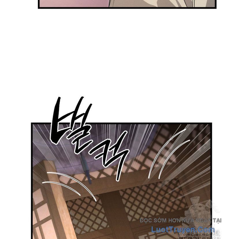 Võ Thần Tái Sinh - Chapter 35 - Page 141