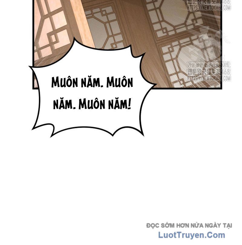 Võ Thần Tái Sinh - Chapter 35 - Page 142