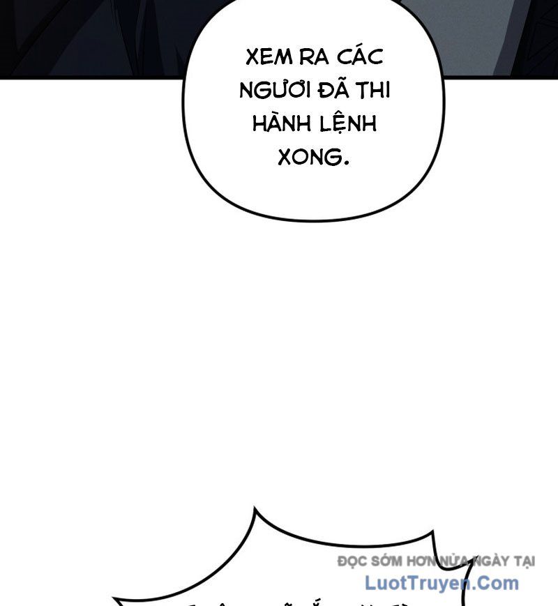 Võ Thần Tái Sinh - Chapter 35 - Page 146