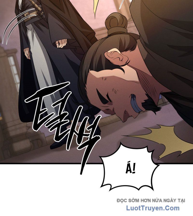 Võ Thần Tái Sinh - Chapter 35 - Page 148