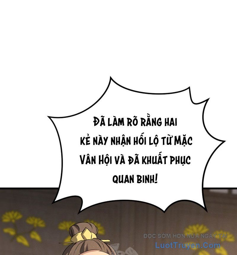Võ Thần Tái Sinh - Chapter 35 - Page 149
