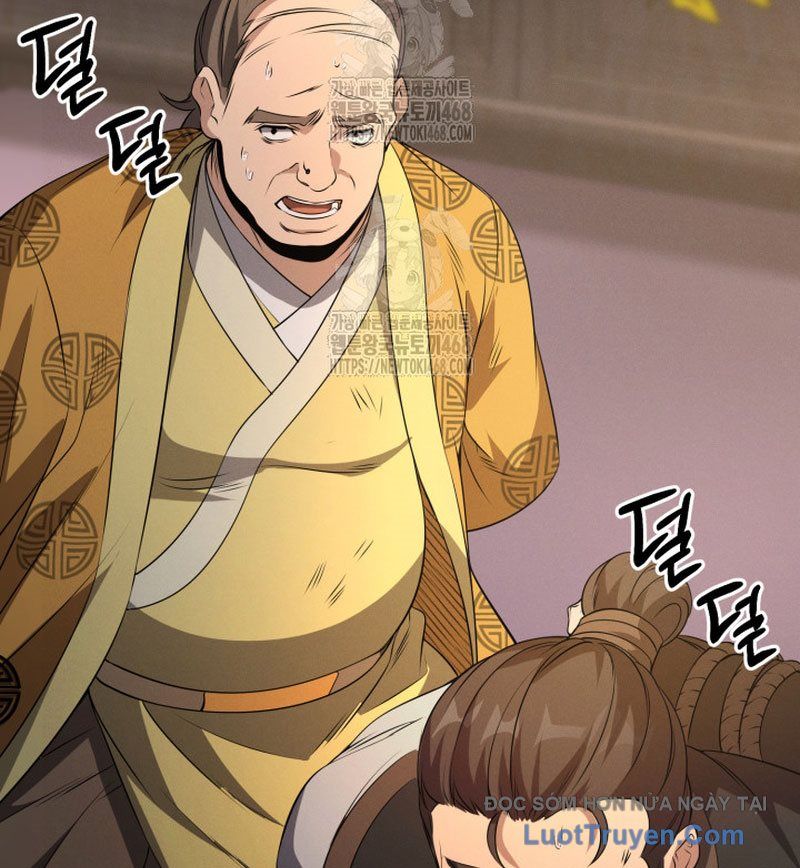 Võ Thần Tái Sinh - Chapter 35 - Page 150