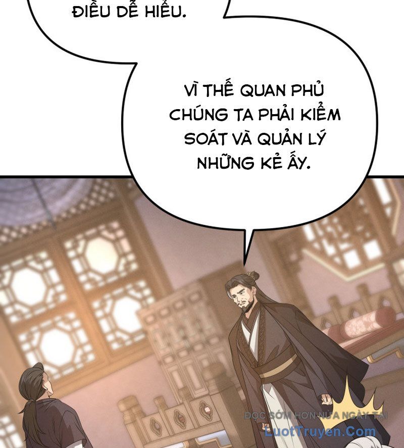 Võ Thần Tái Sinh - Chapter 35 - Page 152