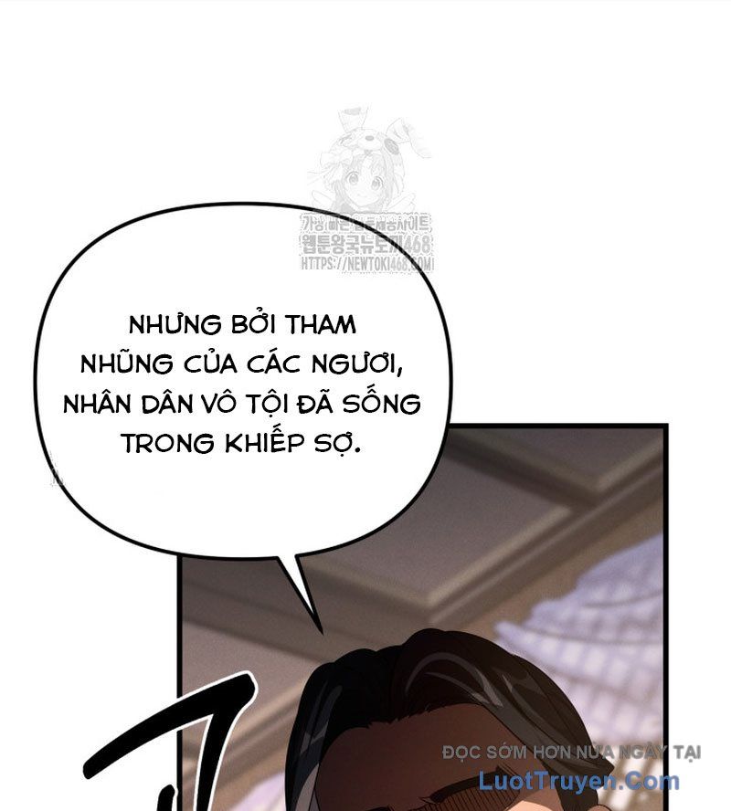 Võ Thần Tái Sinh - Chapter 35 - Page 154