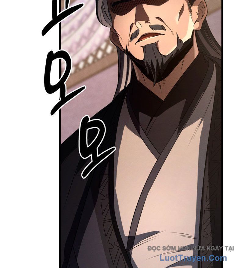 Võ Thần Tái Sinh - Chapter 35 - Page 155