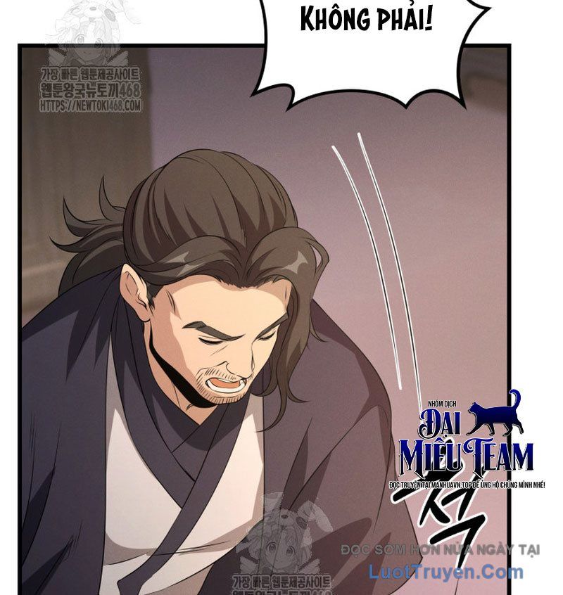 Võ Thần Tái Sinh - Chapter 35 - Page 157