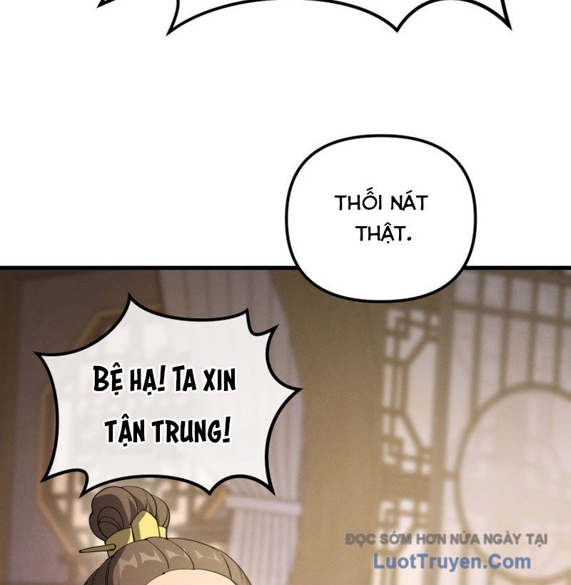 Võ Thần Tái Sinh - Chapter 35 - Page 159