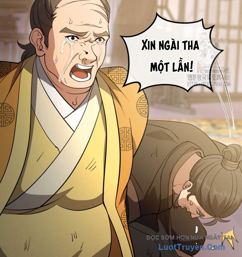 Võ Thần Tái Sinh - Chapter 35 - Page 160