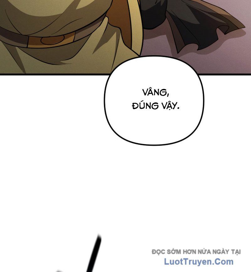 Võ Thần Tái Sinh - Chapter 35 - Page 161