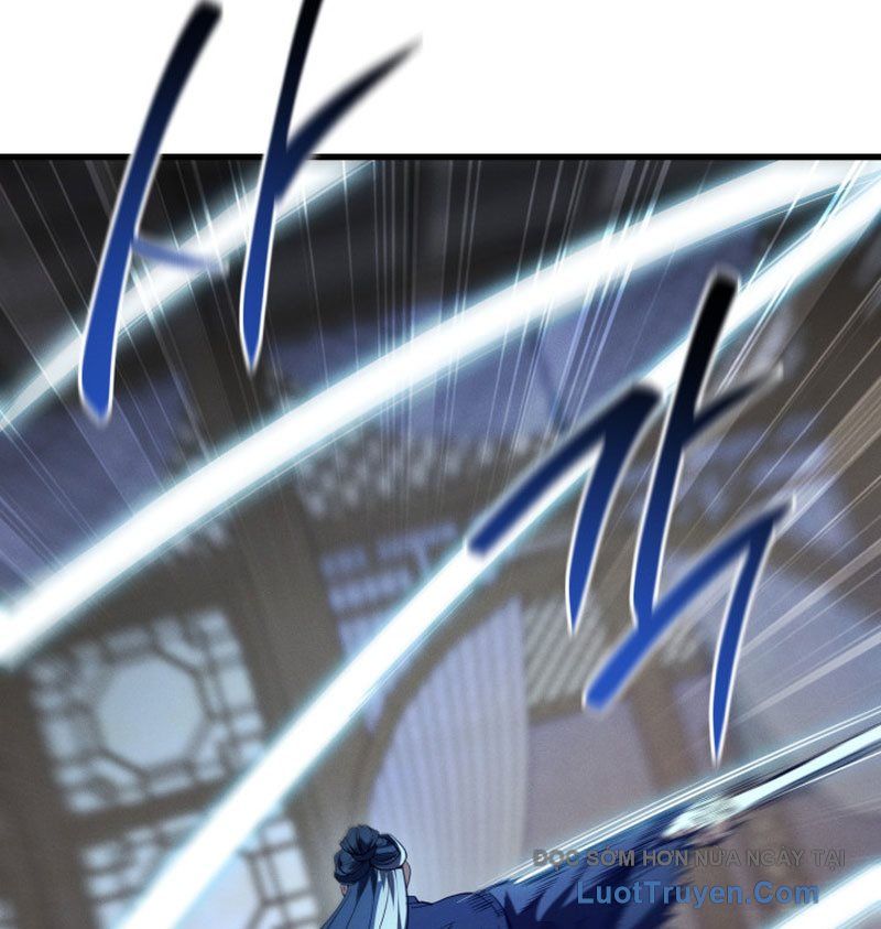 Võ Thần Tái Sinh - Chapter 35 - Page 162