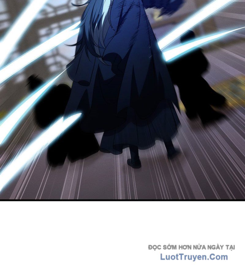 Võ Thần Tái Sinh - Chapter 35 - Page 163