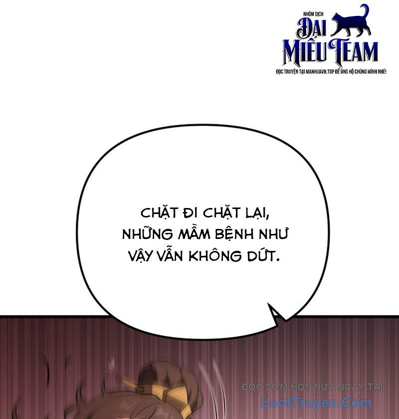 Võ Thần Tái Sinh - Chapter 35 - Page 164