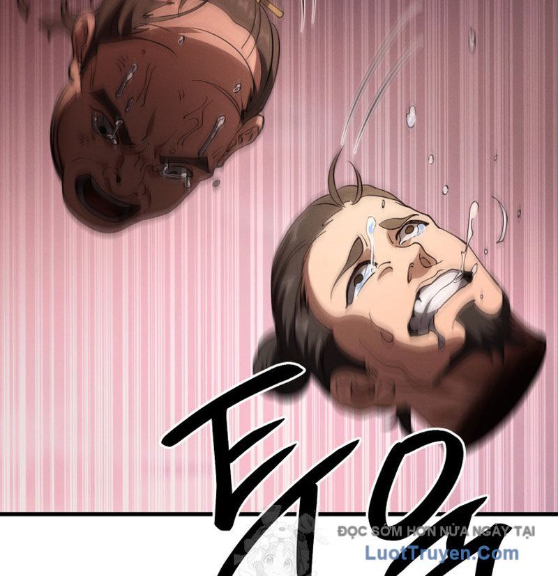 Võ Thần Tái Sinh - Chapter 35 - Page 165