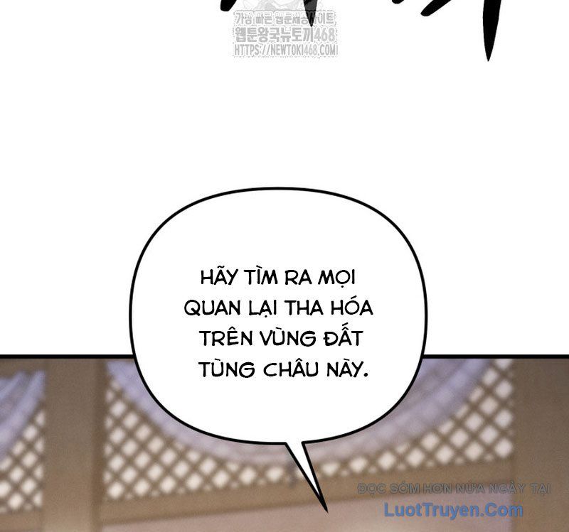 Võ Thần Tái Sinh - Chapter 35 - Page 166