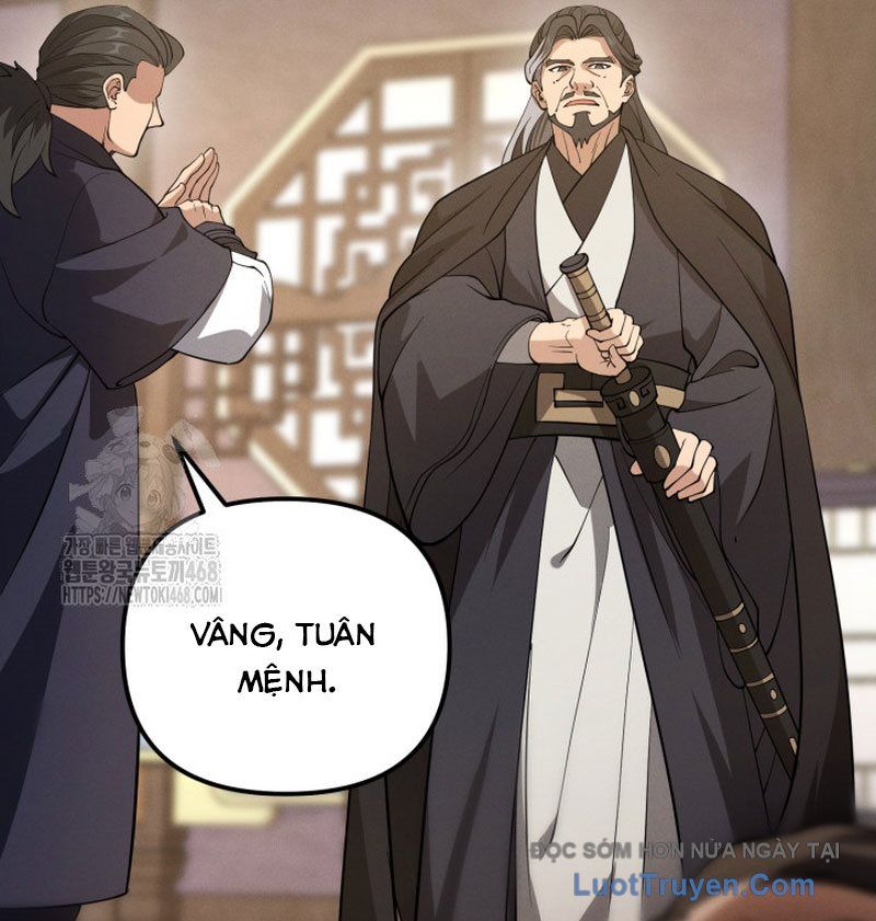 Võ Thần Tái Sinh - Chapter 35 - Page 167