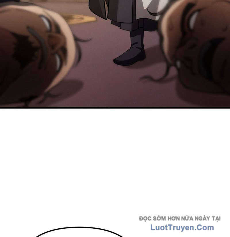Võ Thần Tái Sinh - Chapter 35 - Page 168