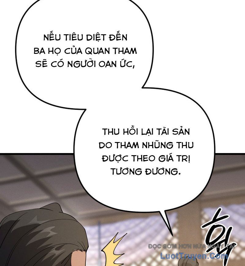 Võ Thần Tái Sinh - Chapter 35 - Page 169