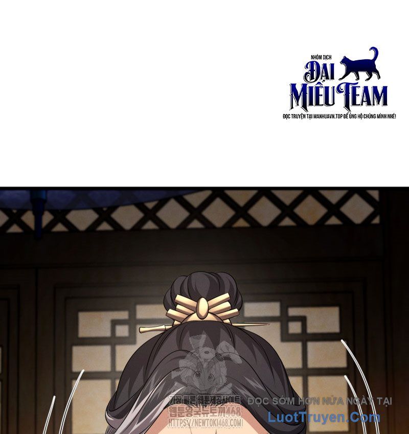 Võ Thần Tái Sinh - Chapter 35 - Page 17