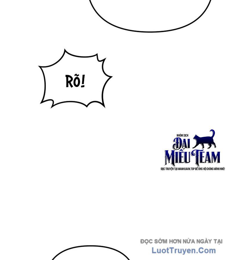 Võ Thần Tái Sinh - Chapter 35 - Page 171