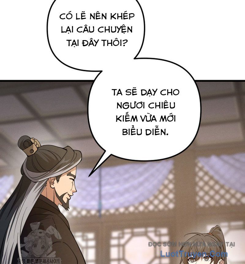 Võ Thần Tái Sinh - Chapter 35 - Page 172