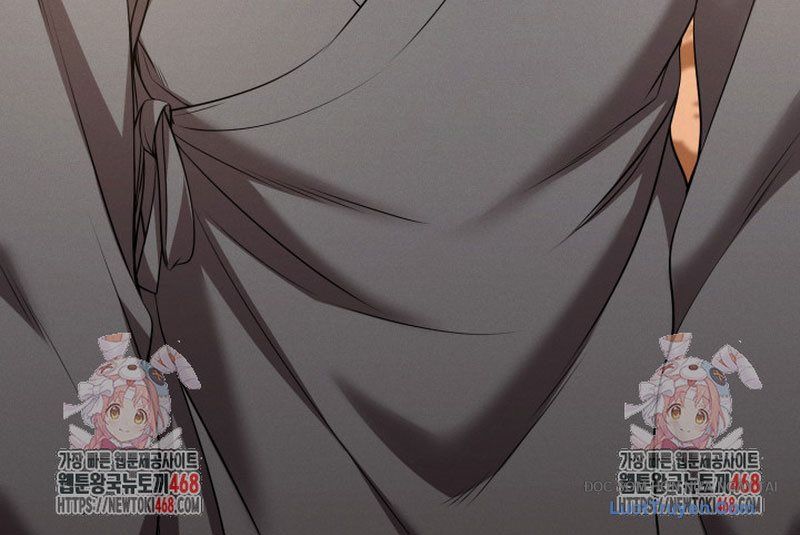 Võ Thần Tái Sinh - Chapter 35 - Page 175