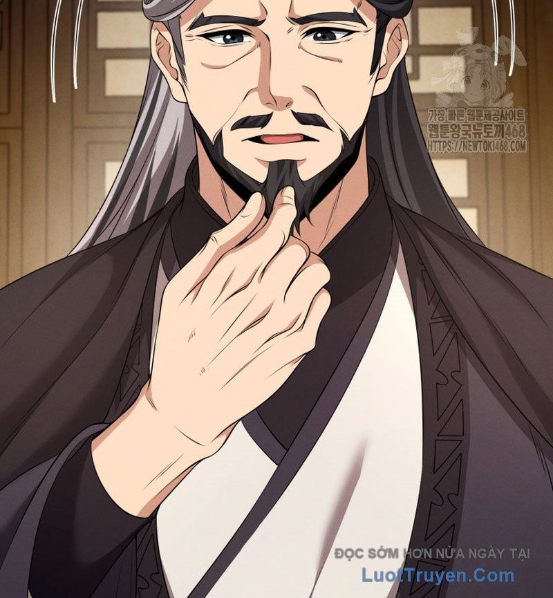 Võ Thần Tái Sinh - Chapter 35 - Page 18