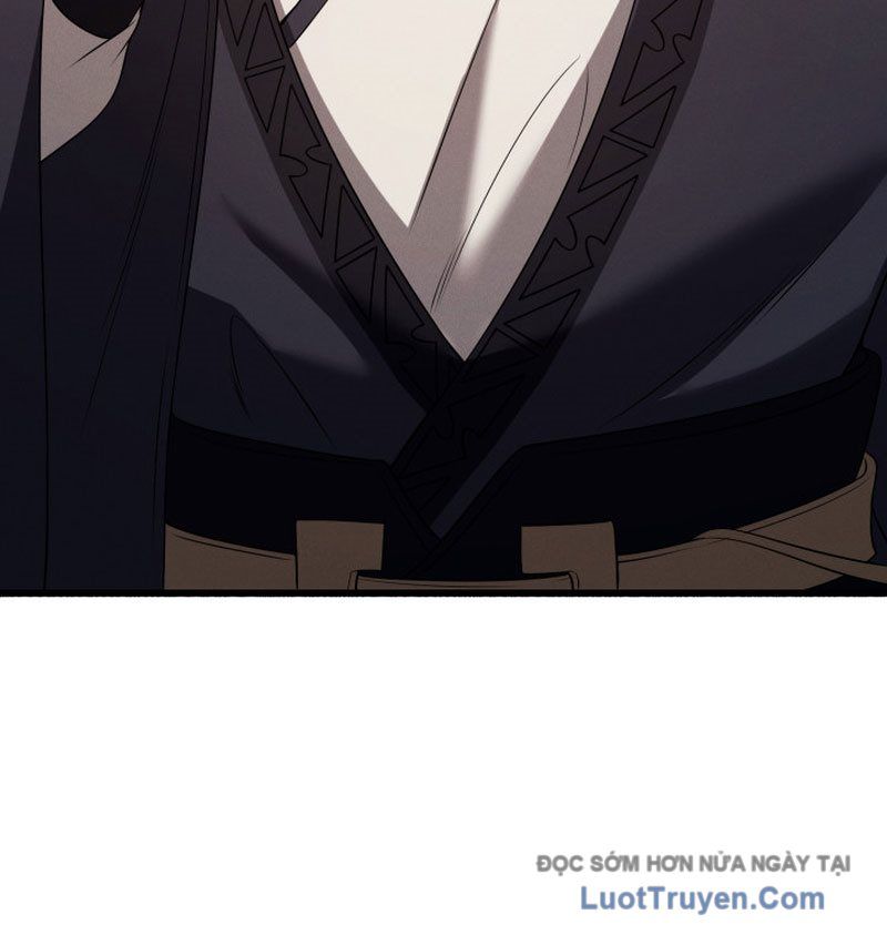 Võ Thần Tái Sinh - Chapter 35 - Page 19