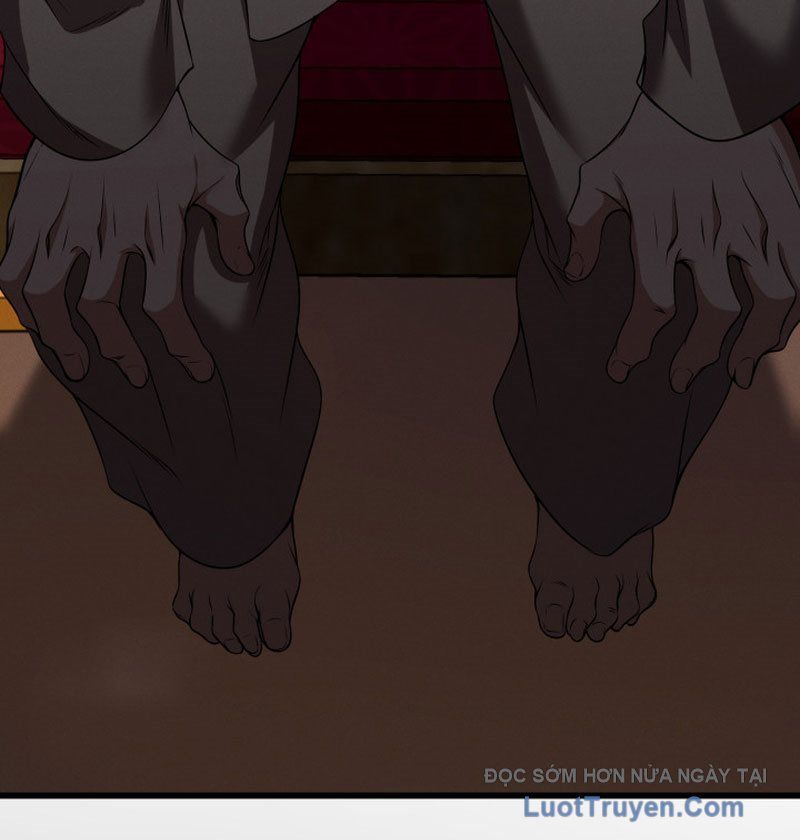 Võ Thần Tái Sinh - Chapter 35 - Page 21