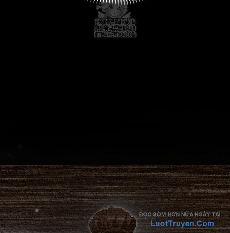 Võ Thần Tái Sinh - Chapter 35 - Page 23