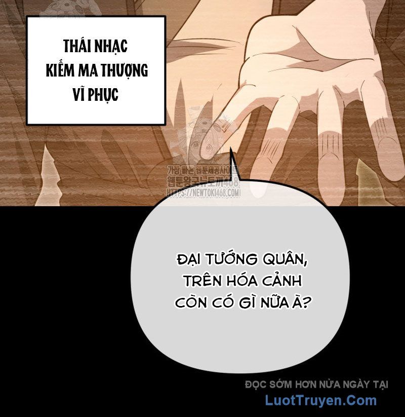 Võ Thần Tái Sinh - Chapter 35 - Page 26