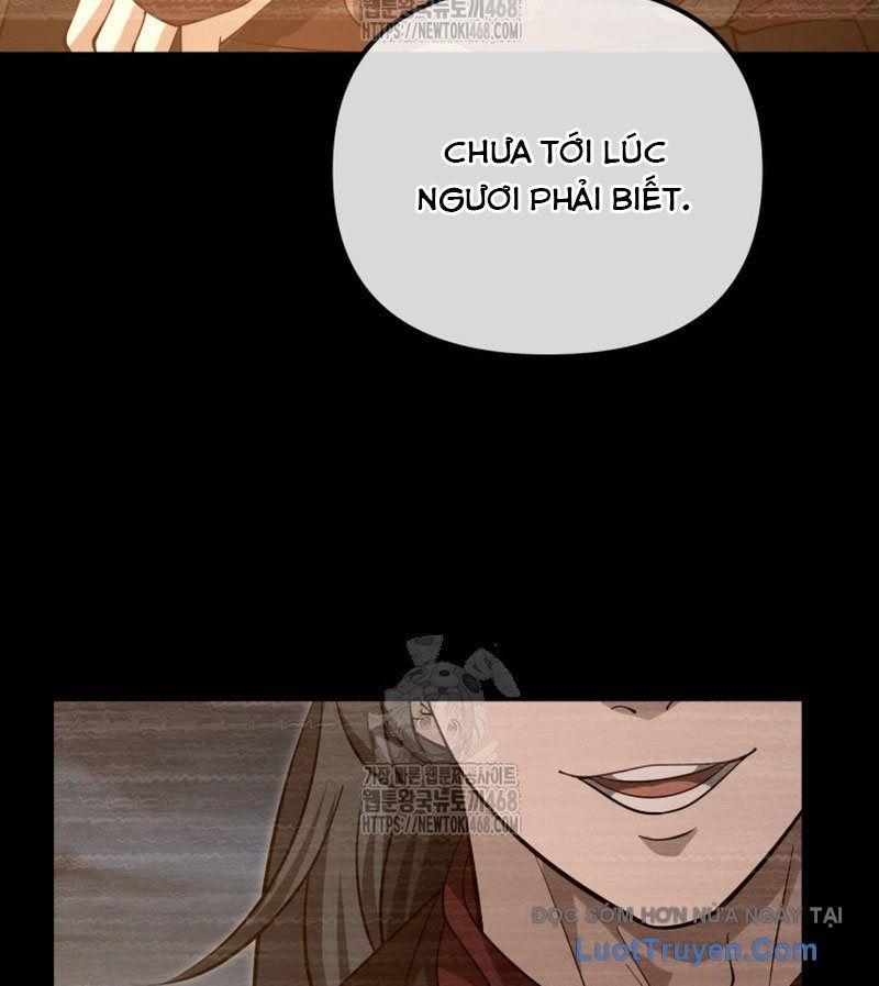 Võ Thần Tái Sinh - Chapter 35 - Page 29