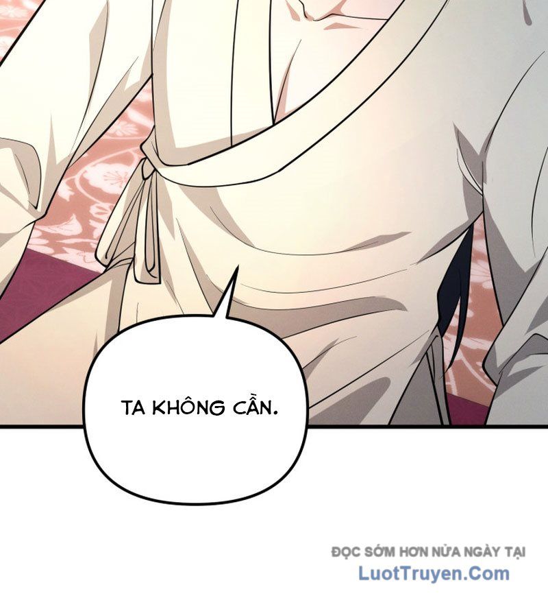 Võ Thần Tái Sinh - Chapter 35 - Page 3