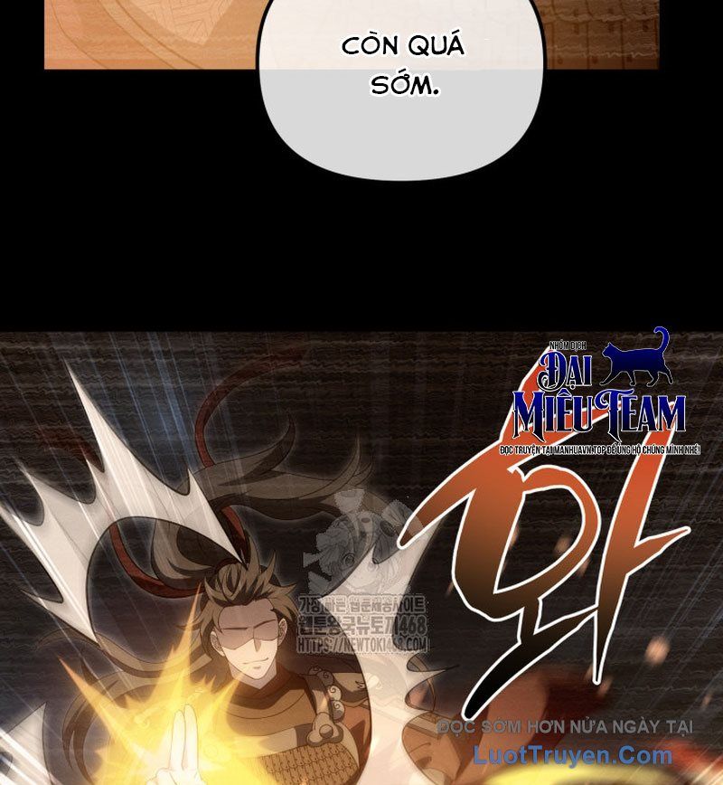 Võ Thần Tái Sinh - Chapter 35 - Page 31