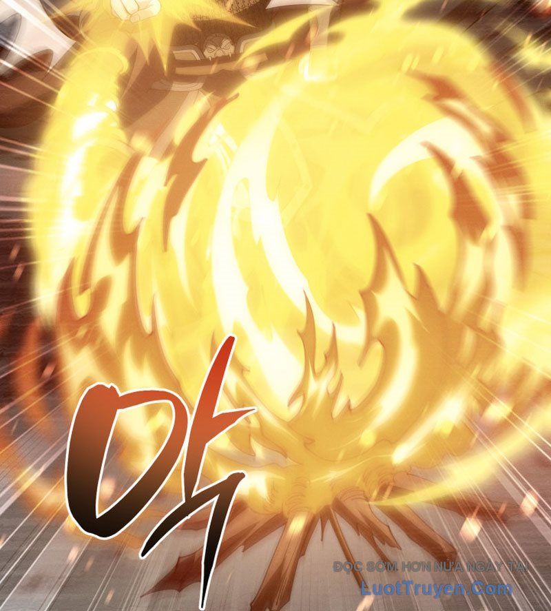 Võ Thần Tái Sinh - Chapter 35 - Page 32