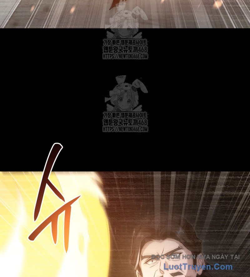 Võ Thần Tái Sinh - Chapter 35 - Page 33