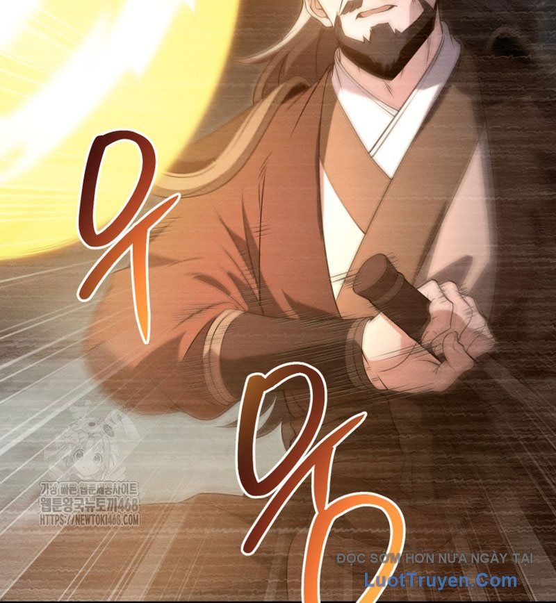 Võ Thần Tái Sinh - Chapter 35 - Page 34