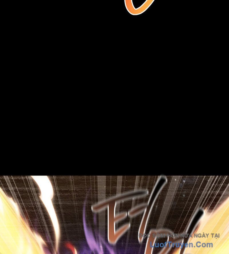 Võ Thần Tái Sinh - Chapter 35 - Page 35