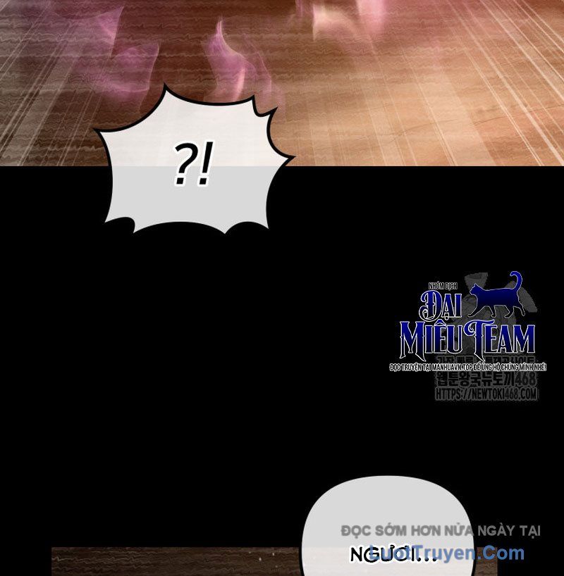Võ Thần Tái Sinh - Chapter 35 - Page 37