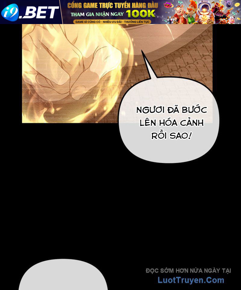 Võ Thần Tái Sinh - Chapter 35 - Page 39